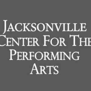 THE CARPENTERS SONGBOOK: A Live Celebration is Coming to Jacksonville Photo