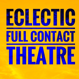 Eclectic Full Contact Theatre Unveils 12th Season Photo