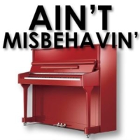 AIN'T MISBEHAVIN' Opens At Music Mountain Theatre Photo