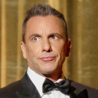 Netflix Announces New Sebastian Maniscalco Comedy Special