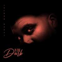 James Worthy Releases New Steamy Single 'In The Dark'