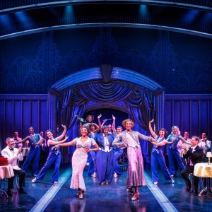 SOME LIKE IT HOT, MJ THE MUSICAL & More Set for 2024-25 Broadway in Miami Season at…