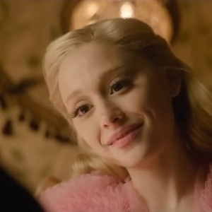 Video: Stephen Colbert Parodies WICKED With Trump 'Unpopular' Sketch