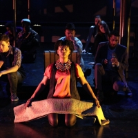 Irondale Explores Brooklyns Abolitionist History Through Theater and Song This Black Histo Photo