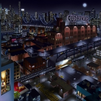 Art Center Sarasota's Current Virtual Exhibitions Include Sculpture By Carl Abbott, A