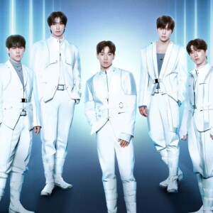 Concert Review: MONSTA X Are Back and Better Than Ever on 'THE X: NEXUS' World Tour Photo
