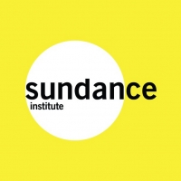 2020 Sundance Film Festival Announces Juries Photo