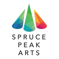 CATAPULT to Bring The Magic Of Shadow Dancing to Spruce Peak Arts Photo