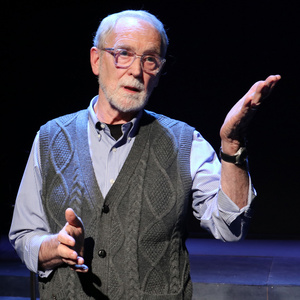 The Group Rep To Present Thornton Wilder’s OUR TOWN