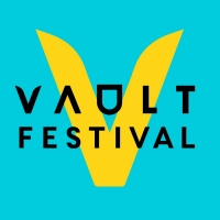 Anna Lou Larkin to Present LE WINE CLUB at VAULT Festival Video