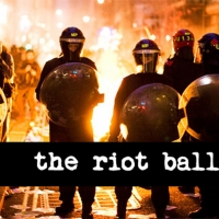 THE RIOT BALLET Will Have World Premiere This Month Photo