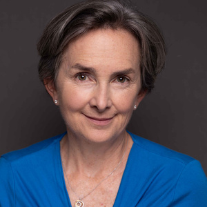 Cole Foundation Unveils 2026�"27 Intercultural Conversations Grant Recipients Photo