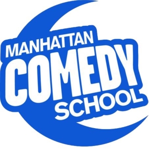 Manhattan Comedy School to Host Exclusive Comedy For Business Panel Photo