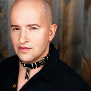 The First Global Indigenous and First Nations Playwrights and Composers' Event Set Fo Photo