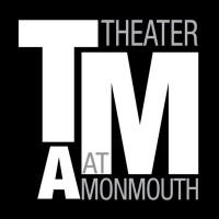 Theater at Monmouth Announces 2022 Summer Repertory Season Photo