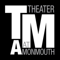 Theater at Monmouth Announces 2022 Summer Repertory Season