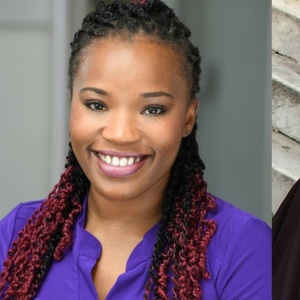 Lago Vista Community Concerts to Present Free NO KINGS CONCERT Photo