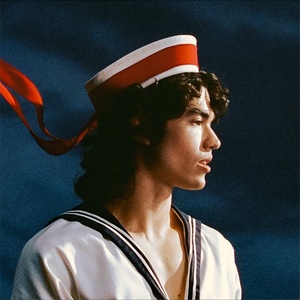 Review: CONAN GRAY WISHBONE WORLD TOUR at Target Center Minneapolis Photo