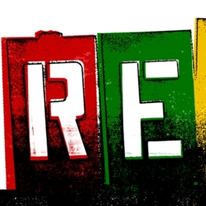 Bergen County Players to Open 91st Season with Jonathan Larson's RENT