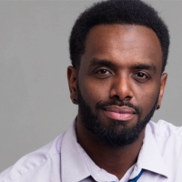 Interview: John Gebretatose of BIPOC IMPROV JAM at HUGE Improv Theater Interview