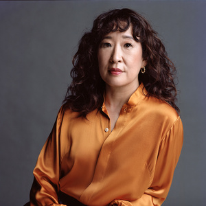Video: Sandra Oh,&nbsp;Bowen Yang, & More in Trailer for New HBO Doc THE A LIST Photo