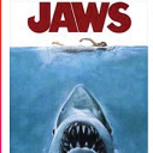 Westport Country Playhouse Marks JAWS 50th Anniversary With Film Screening, Talk, And Playreading