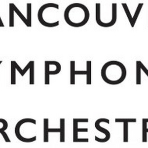 The Vancouver Symphony Orchestra to Open 2023/24 Season With Guest Soloist Antonio Po Photo