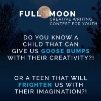 Kansas City Rep Announces Youth Writing Contest