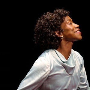 AMADEUS, OHIO STATE MURDERS to Open Shaw Festival's August Lineup