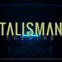 This Holiday Season HABIBI'S ANGELS Are Back By Popular Demand!