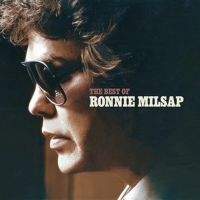 Craft Recordings to Release 'The Best of Ronnie Milsap' on CD Photo