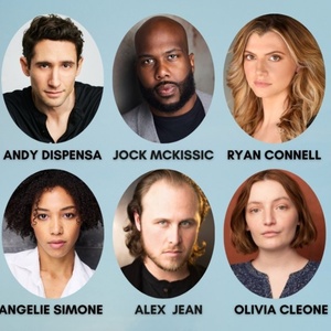 TWEET TWEET to be Presented at The Hudson Mainstage Theatre This November Photo