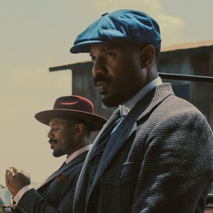 SINNERS, THE STUDIO & More Win 2026 Writers Guild Awards Photo