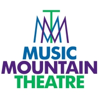 Music Mountain Theatre Returns to Performances with NOISES OFF! Photo