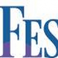 May Festival Announces 2020 Season