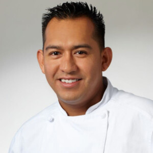Chef Spotlight: Chef Antelmo Ambrosio of Newly Opened CASA FELIX in Chelsea Photo