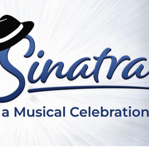 OUR SINATRA to Return Off-Broadway for 25th Anniversary Engagement Photo