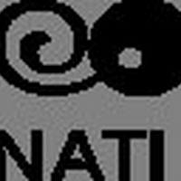 CINCINNATI OPERA AT 100 A Televised Celebration Of Cincinnati Opera's First Century, 