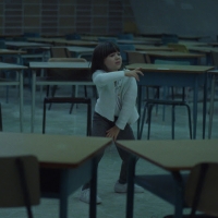 Films.Dance Presents SIT STILL Featuring Seven-Year-Old Krump Dancer Premieres, March 29
