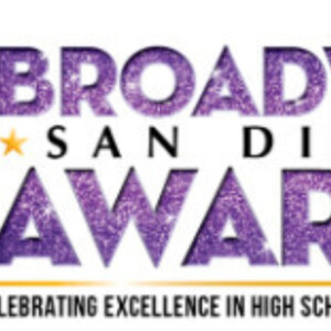 Interview: More Than a Competition: Joey Landwehr on the Broadway San Diego Awards Photo