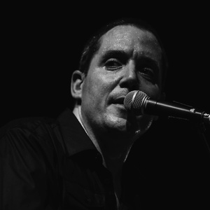 Pianist Jon Regen to Release Debut Album 'From Left To Right' Photo