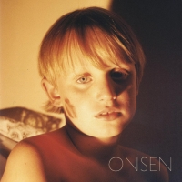 Onsen Shares New Song 'Golden Heart' Photo