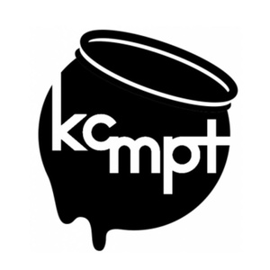 JITNEY to Open KC Melting Pot Theatre's 12th Season Photo