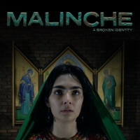 Lucille Lortel Theatre Presents the Premiere of Short Film MALINCHE, A BROKEN IDENTIT Video