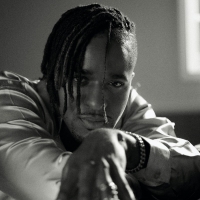 Matt B Releases New Single 'Reassured'
