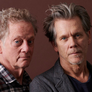 WICKED: FOR GOOD and More Nominated for Society Of Composers & Lyricists 7TH ANNUAL SC Photo