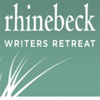 Applications Open For Rhinebeck Writers Retreat's Summer Residencies Photo