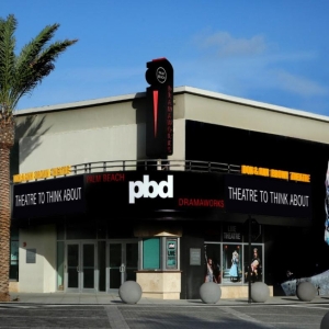 DANGEROUS INSTRUMENTS World Premiere & More Set for Palm Beach Dramaworks 25th Season