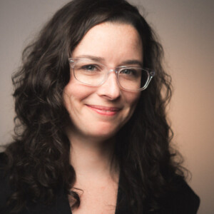 Interview: Theatre Life with Joanie Schultz Photo