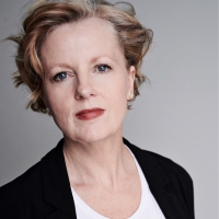Awareness Film Festival to Present MERCY Docudrama by Wendy Morgan